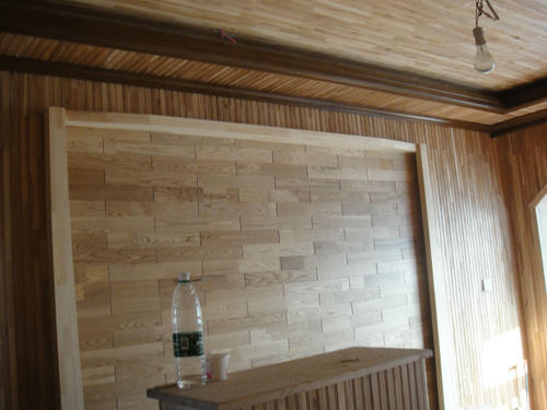 鋁扣板桑拿板-桑拿木和鋁扣板-吊頂pvc鋁扣板桑拿板