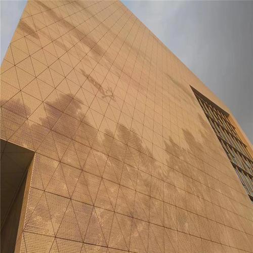 德陽鋁扣板-陽臺鋁扣板吊頂怎么樣