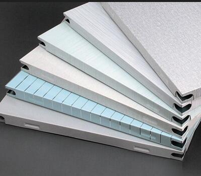 西安集成鋁扣板廠家-西安集成鋁扣板-品牌集成鋁扣板吊頂西安廠家