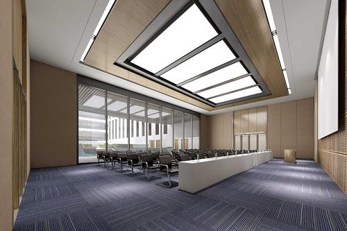 鋁扣板集成吊頂效果圖片-2020集成吊頂鋁扣板效果圖-鋁扣板集成吊頂的效果圖