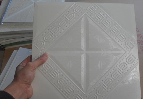 大理集成吊頂廠-跟著佛山集成吊頂廠家學(xué)一招