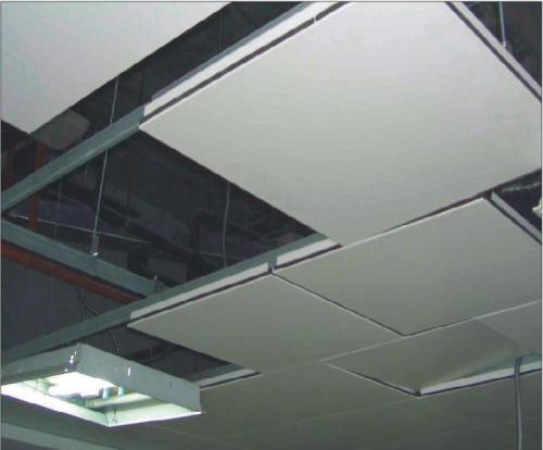 常熟鋁扣板吊頂-常熟鋁扣板生產廠-常熟外墻鋁扣板