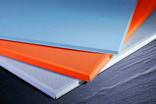 廣西鋁單板廠家-氟碳鋁單板、異型鋁單板裝飾廣西文化藝術(shù)中心外墻