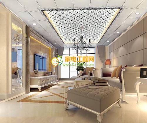 廚衛吊頂鋁扣板什么牌子好-廚房用的鋁扣板什么牌子好-廚房吊什么牌子的鋁扣板好