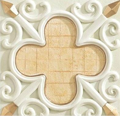 別墅鋁扣板吊頂-一起來看看陽臺鋁扣板吊頂值不值得入手