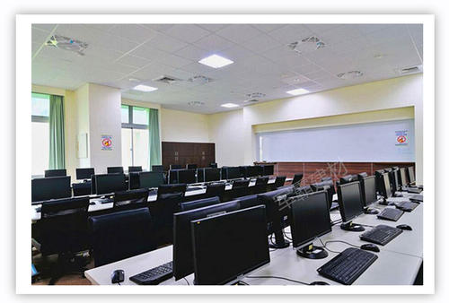 方型鋁扣板-鋁扣板生產廠家整理的鋁扣板吊頂必備輔料清單