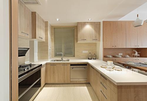 吊頂鋁扣板多少錢-鋁扣板吊頂輔料怎么買