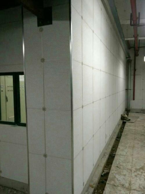 專業(yè)鋁扣板定做-云浮專業(yè)定做鋁扣板廠家-韶關專業(yè)定做鋁扣板