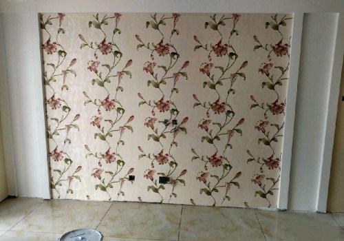 鋁扣板一般什么價(jià)-鋁扣板吊頂一般什么時(shí)候裝-鋁扣板一般用什么稱重量