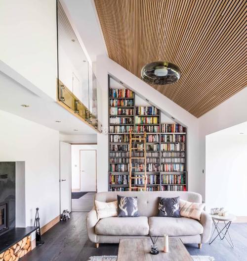 房屋吊頂材料鋁扣板-廚房鋁扣板吊頂材料批發(fā)-廚房鋁扣板吊頂材料規(guī)格