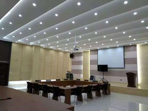 標(biāo)準(zhǔn)鋁單板質(zhì)量-幕墻鋁單板的安裝驗(yàn)收標(biāo)準(zhǔn)就來(lái)啦