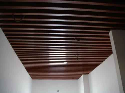 大理石轉印鋁扣板-大理石紋鋁扣板-大理石轉印鋁扣板