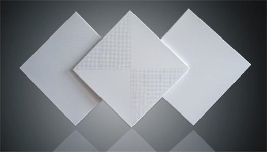 鋁合金扣板廠家生產廠家-金華鋁扣板生產廠家-5754合金鋁扣板廠家