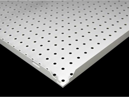 標準集成吊頂工藝-衛生間集成吊頂的安裝知識你掌握了多少