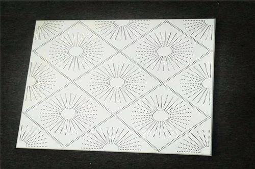 外墻條形鋁扣板價格-外墻條形鋁扣板效果圖-外墻長條鋁扣板價格