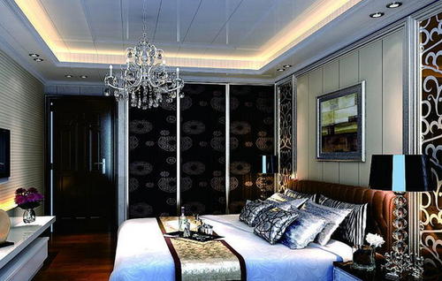 開店鋁扣板-為何鋁扣板的厚度不一樣