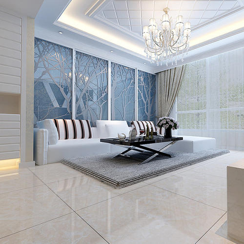 最新客廳集成吊頂-客廳鋁扣板吊頂廠家總結