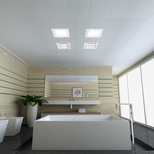 集成吊頂一廚二衛(wèi)-聽(tīng)佛山集成吊頂廠家講講