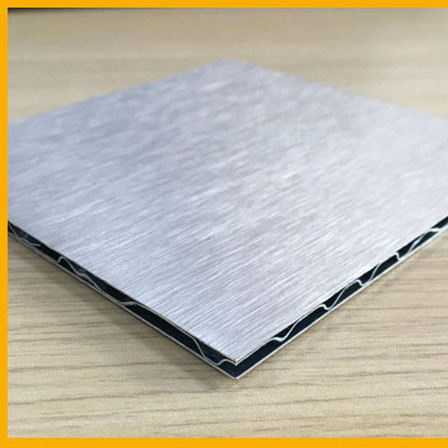 鋁扣板吊頂高性價(jià)比-性價(jià)比高鋁扣板吊頂哪種-性價(jià)比高衛(wèi)生間鋁扣板