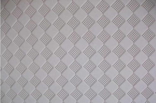 吊頂鋁扣板翻新-鋁扣板吊頂翻角-鋁扣板吊頂下翻多少