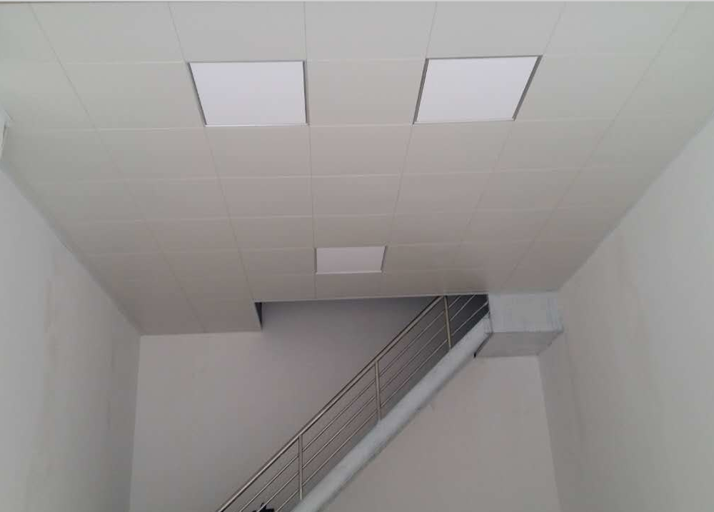 06鋁扣板價格-5鋁扣板06-鋁扣板價格06毫米價格