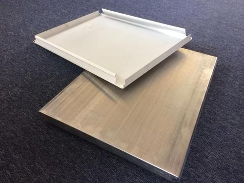 宿遷鋁扣板價格-噴涂宿遷鋁扣板-宿遷鋁扣板鋁天花板