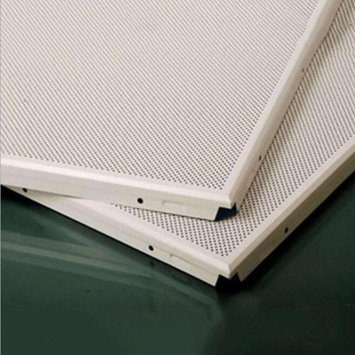 張家口集成吊頂廠家-和集成吊頂廠家關(guān)注一下