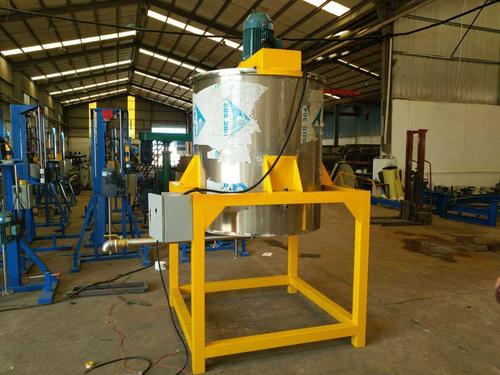 鋁扣板廠需要多少錢-開生產鋁扣板廠需要多少錢-鋁扣板開廠需要多少錢