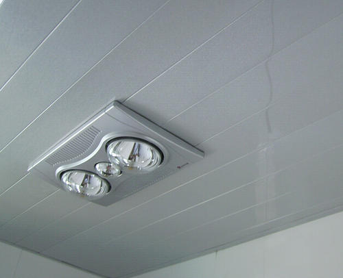 鋁扣板著名廠家-鋁扣板著名廠家-鋁扣板廠家排名前十名