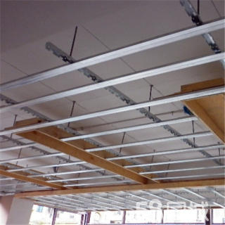 工裝吊頂鋁扣板批發(fā)-濰坊工程鋁扣板吊頂批發(fā)-批發(fā)鋁扣板吊頂工程板