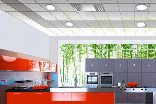 鋁扣板吊頂?shù)漠a(chǎn)地廠家-防靜電鋁扣板吊頂怎么樣