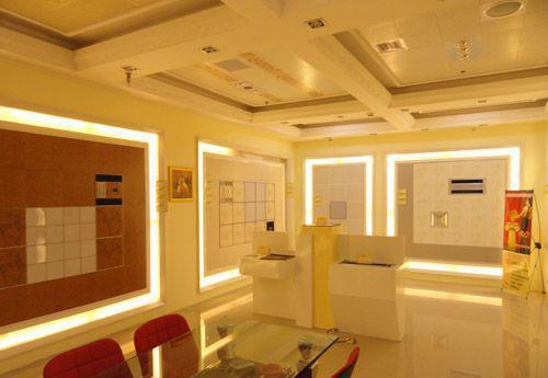 集成鋁扣板廠家直銷-鋁扣板批發(fā)廠家直銷價(jià)格多少