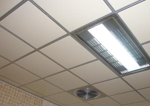 靜電噴涂鋁單板-幕墻鋁單板可以怎么用