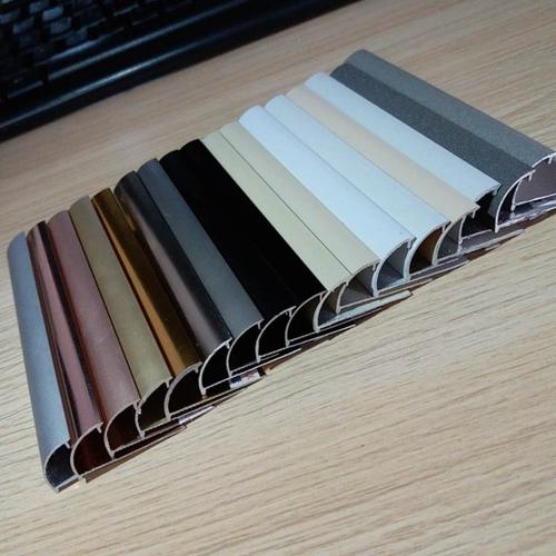 鋁扣板條批發廠家-300x300鋁扣板批發廠家-長春鋁扣板廠家批發廠家