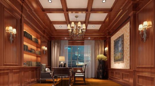 河南墻面鋁扣板-墻面濟南鋁扣板-老河口市墻面鋁扣板多少錢