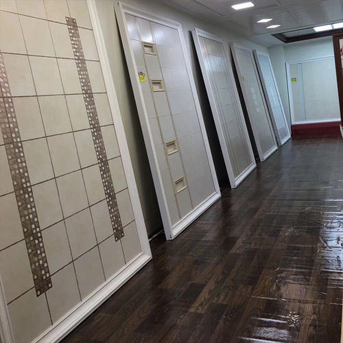 活動天花鋁扣板-沖孔鋁扣板規格用途