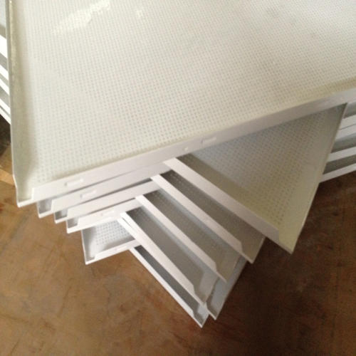 青島鋁扣板廠家-尋青島生產(chǎn)鋁扣板廠家-青島廚房鋁扣板廠家直銷