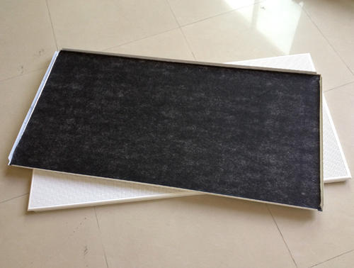 梧州鋁扣板-梧州市鋁扣板廠-梧州鋁扣板生產(chǎn)廠家