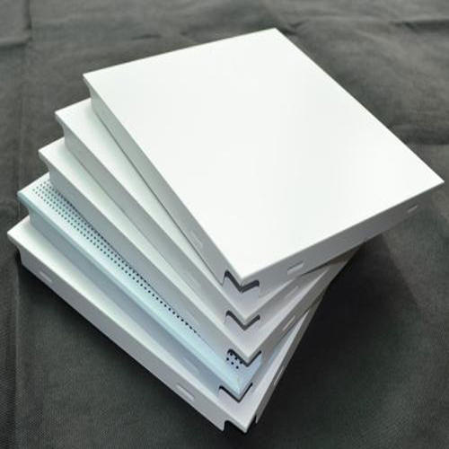 海南鋁扣板批發-南海鋁扣板吊頂批發市場在哪里-南海鋁扣板批發