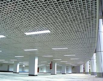 寧波鋁扣板吊頂-寧波鋁扣板吊頂批發-寧波鋁扣板吊頂