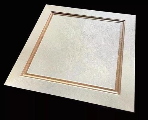 家裝廚衛集成吊頂-廚衛集成吊頂廠家告訴你