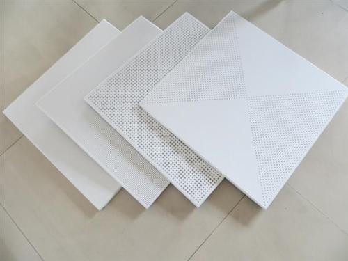 河北工程鋁單板-工程鋁扣板廠家這就給大家盤盤鋁單板幕墻的優勢有哪些