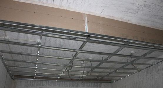 房產裝潢鋁扣板-廚衛鋁扣板的材質選擇