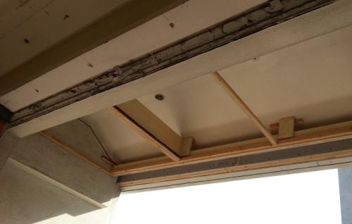 成品鋁扣板-鋁扣板選購誤區這么多