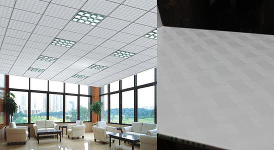 湛江做鋁單板-想快速了解鋁單板