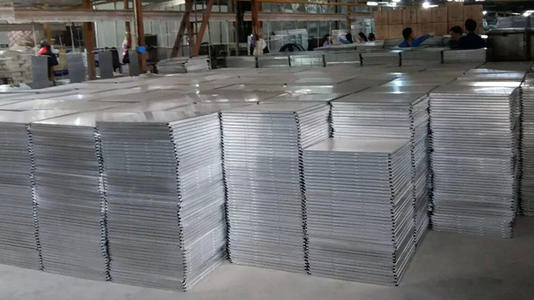 哪有生產(chǎn)鋁扣板的-安慶哪里有生產(chǎn)鋁扣板的廠家-徐州哪里有生產(chǎn)鋁扣板的