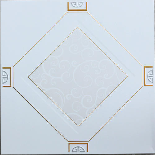 集成吊頂 扣板-成品集成吊頂鋁扣板-集成吊頂鋁扣板集散地