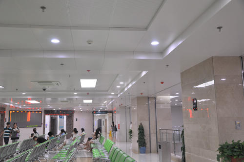 奉賢鋁單板生產-鋁單板幕墻的價格