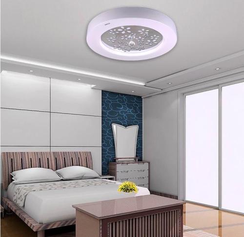 鋁扣板20×20的價格-20里寬鋁扣板-鋁扣板20換30