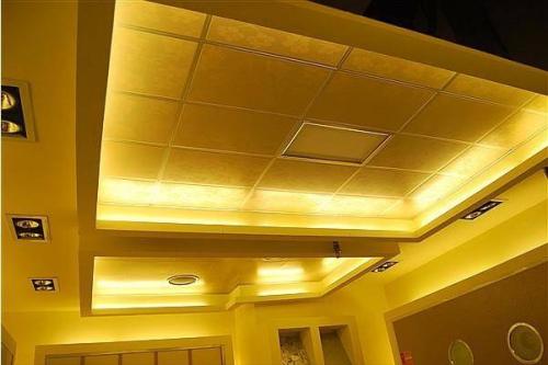 衛生間集成吊頂鋁扣板吊頂-衛生間集成吊頂鋁扣板自裝-衛生間廚房集成吊頂鋁扣板吊頂